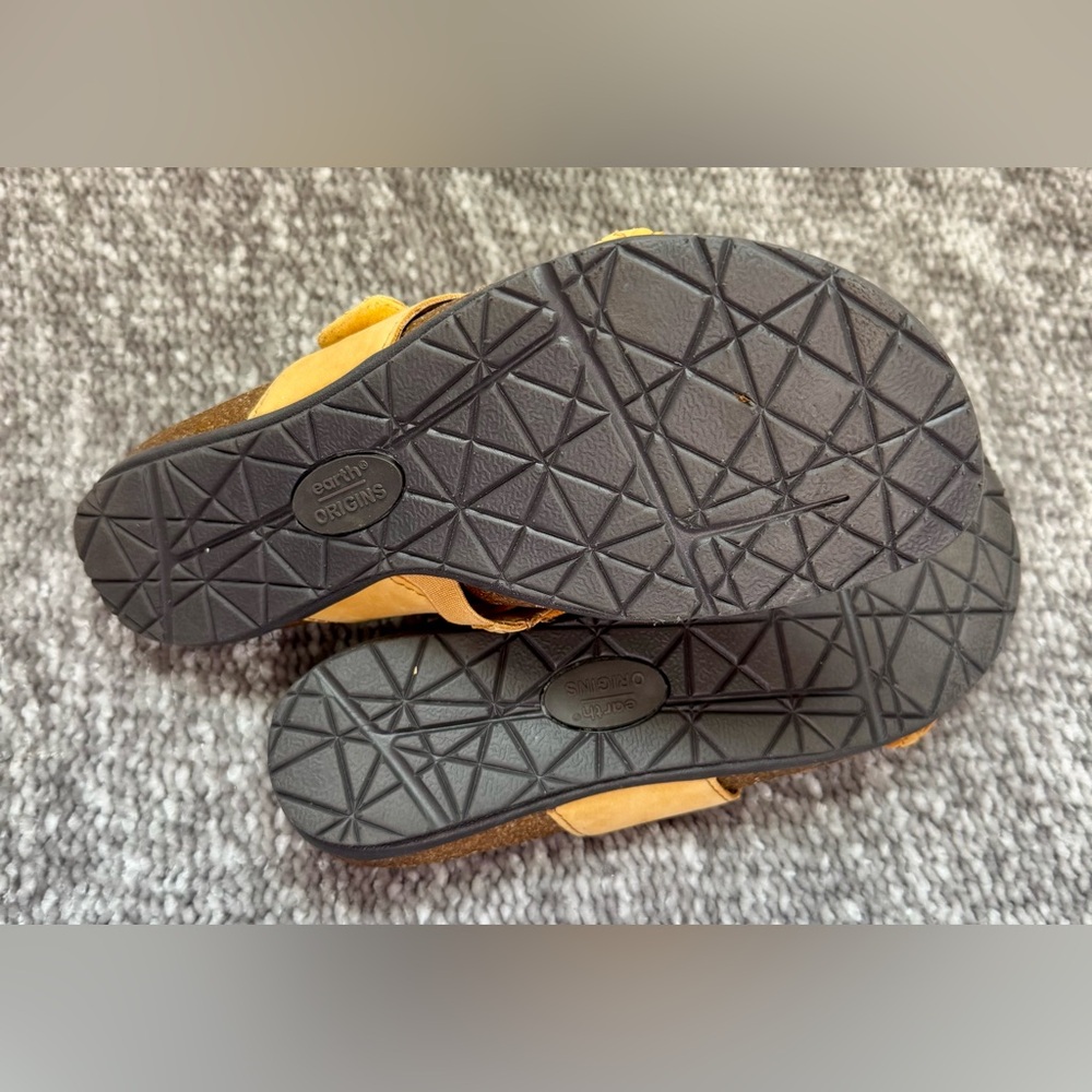 Women’s Sandals - Picture 4 of 5